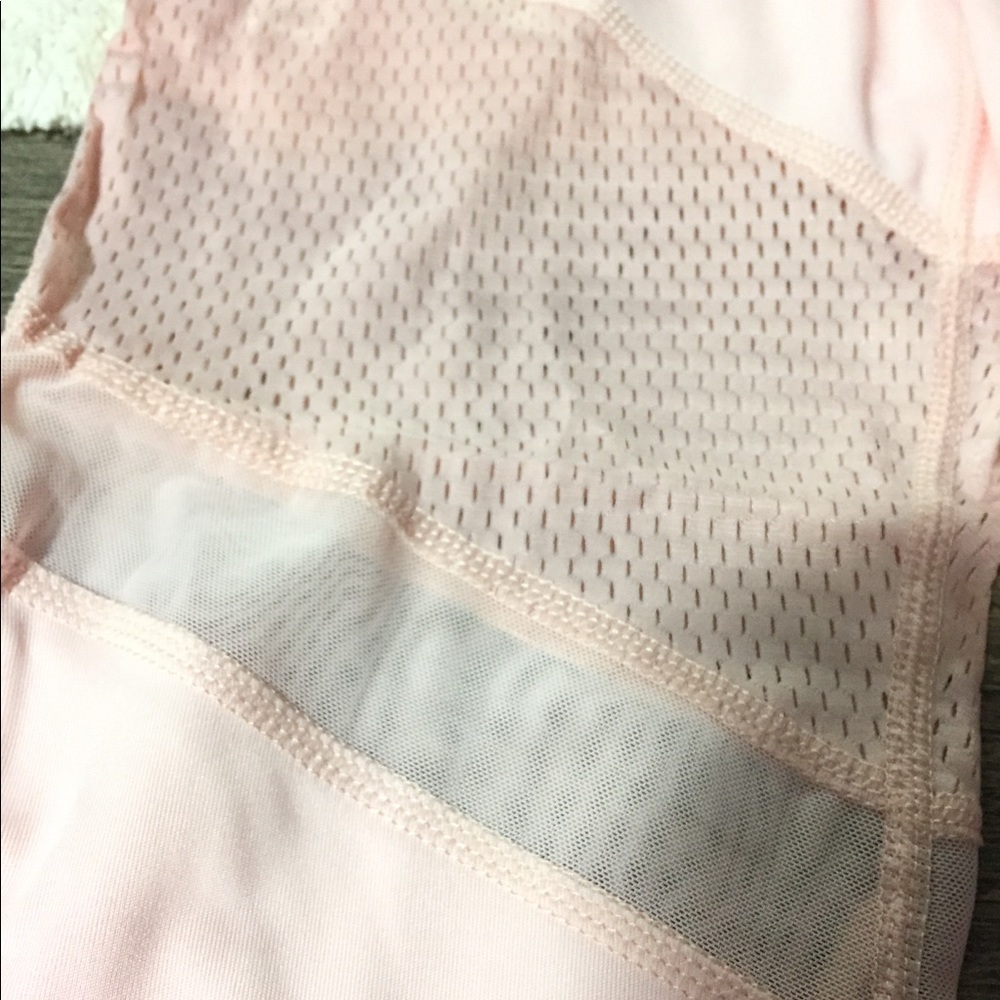 2/$20 3/$25 ALL LEGGINGS - Picture 3 of 3